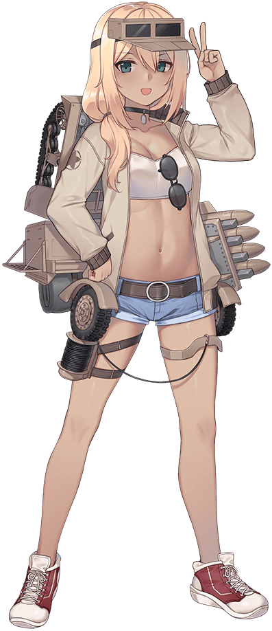 M3 Half-track (SS.11 Missile) illustration